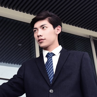 自己買汽車機油來保養汽車，我選豪邦牌